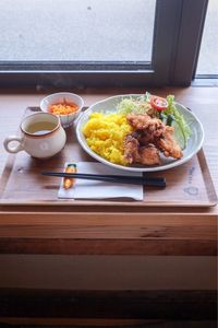 施設画像