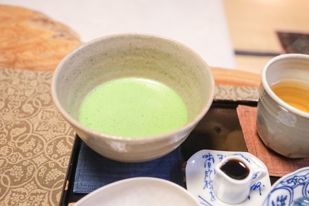さくらいまさゆきさんが投稿した吉野葛 佐久良（よしのくず さくら）に関する口コミの画像