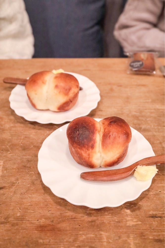 さくらいまさゆきさんが投稿したun plato（アン プラト）に関する口コミの画像