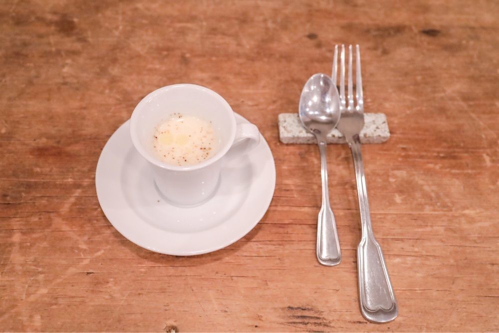 さくらいまさゆきさんが投稿したun plato（アン プラト）に関する口コミの画像