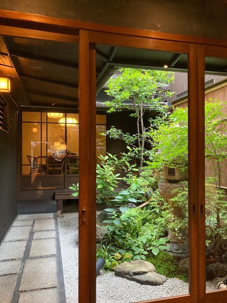 ふみさんが投稿した麺処むらじに関する口コミの画像