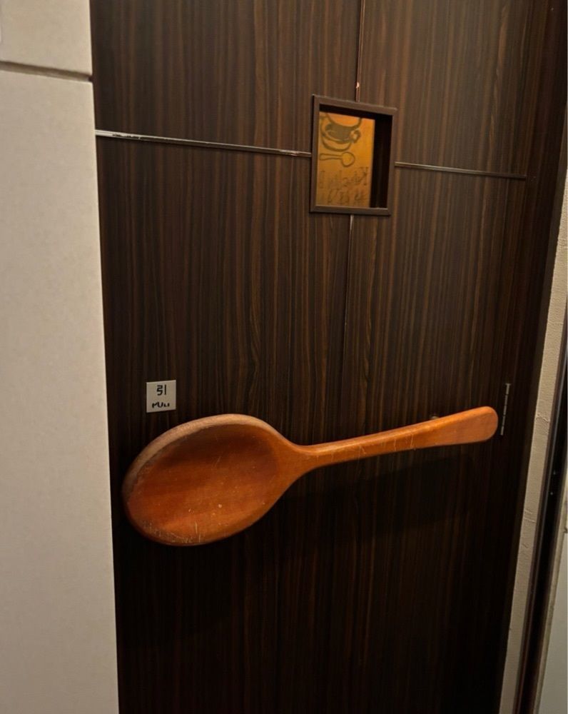 神様､食べても太らない身体をくださいさんが投稿したメランジュに関する口コミの画像