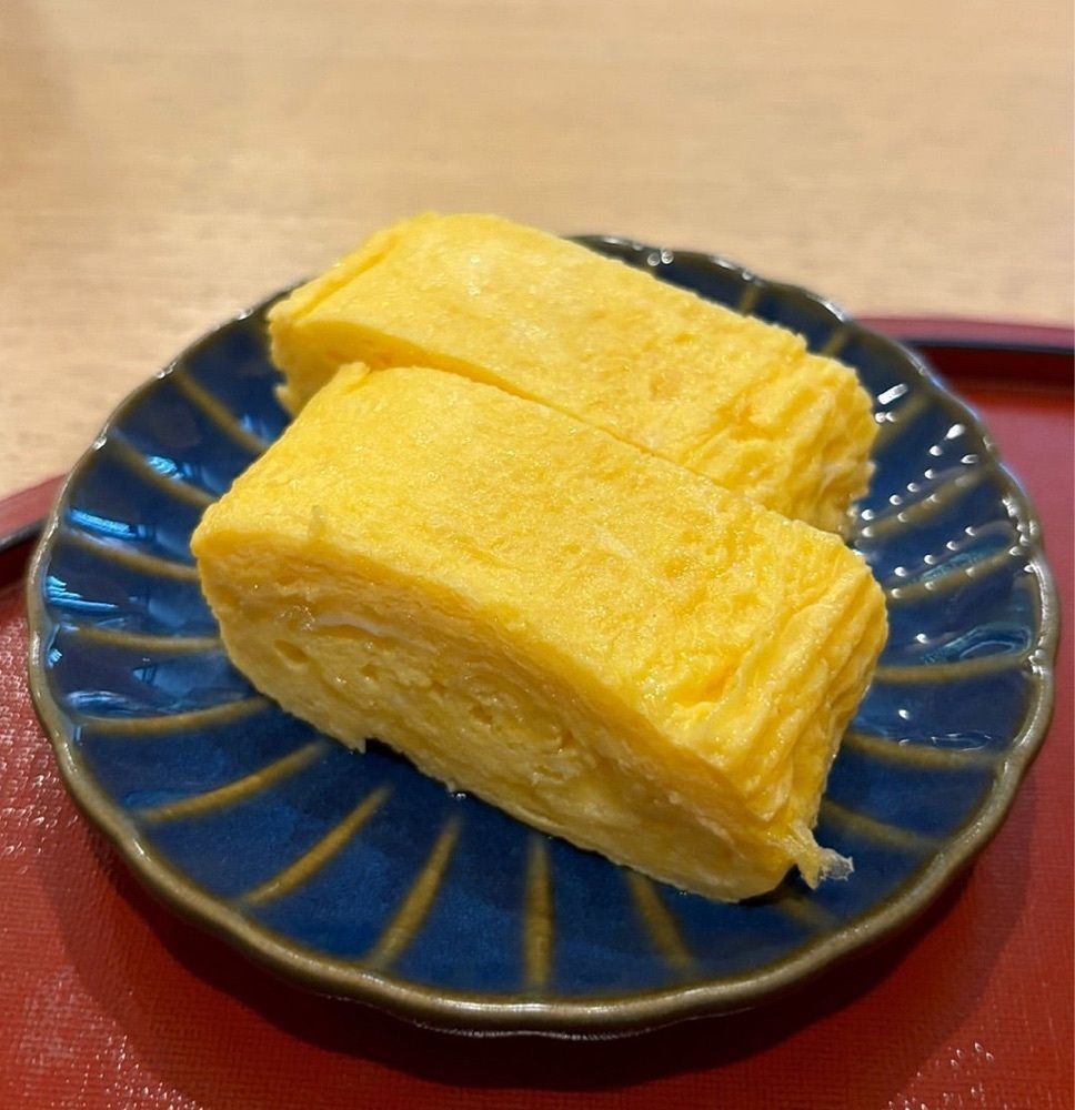 神様､食べても太らない身体をくださいさんが投稿したおむすび家・居酒屋 ちゅーりっぷに関する口コミの画像