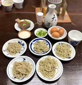 天通 （テンツウ）