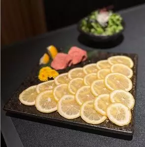 名古屋焼肉きらく