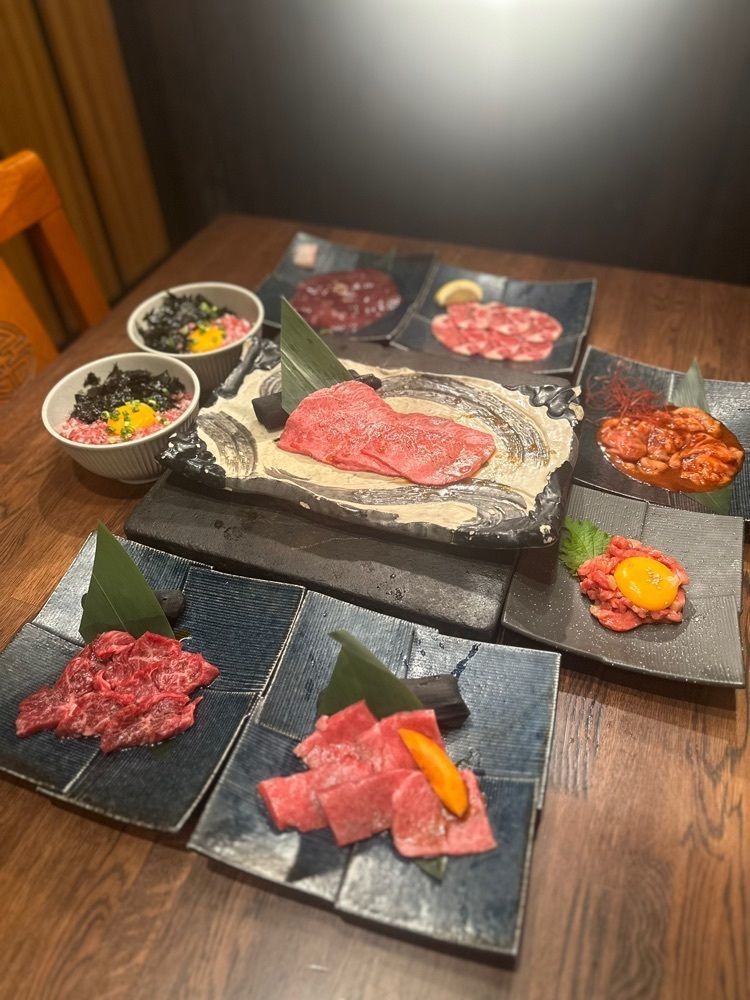 あんよさんが投稿した炭火焼肉 泉味亭に関する口コミの画像