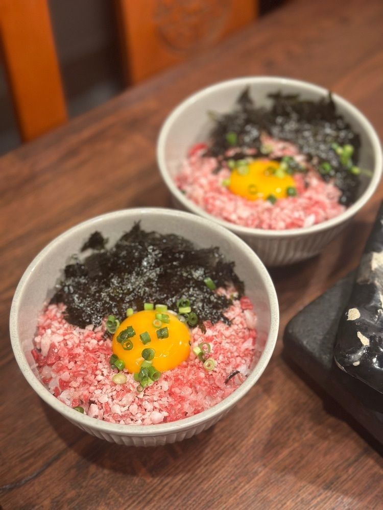 あんよさんが投稿した炭火焼肉 泉味亭に関する口コミの画像