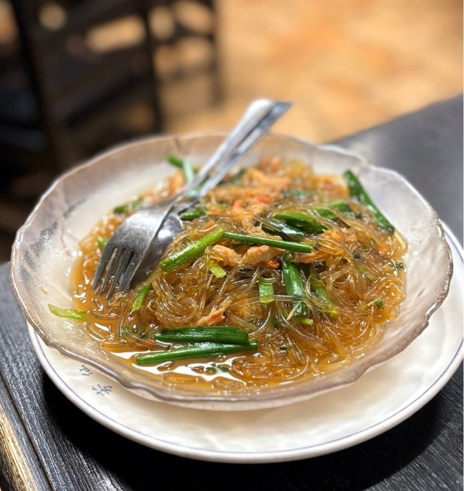 神様､食べても太らない身体をくださいさんが投稿した中国料理 芳仙閣（ホウセンカク）に関する口コミの画像