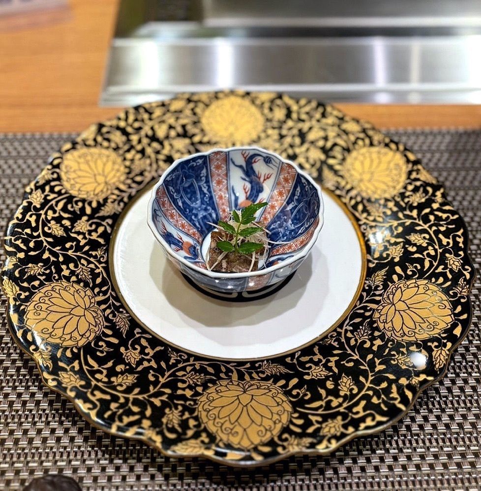 神様､食べても太らない身体をくださいさんが投稿した神戸ステーキ きづな（輝津名）に関する口コミの画像