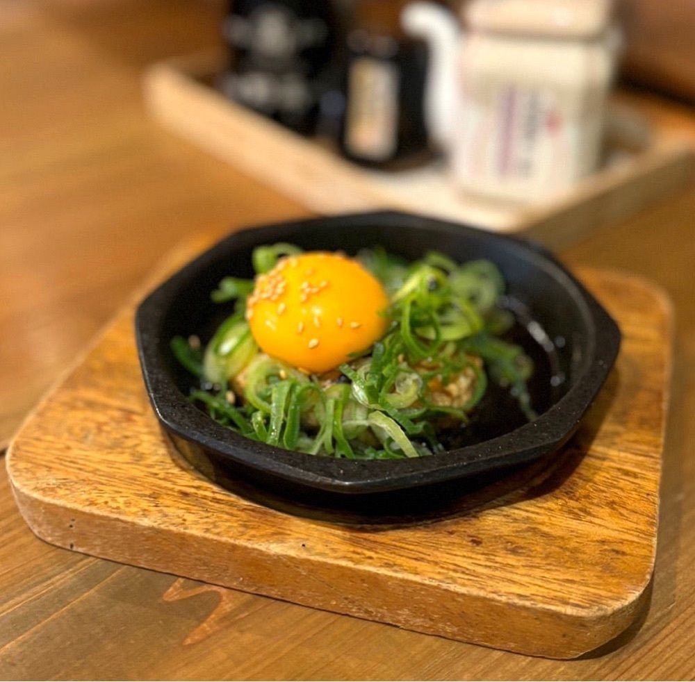 神様､食べても太らない身体をくださいさんが投稿したキリシマ山荘に関する口コミの画像
