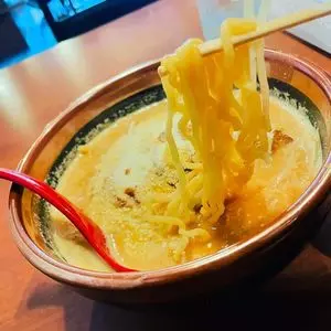 麺場 千代商店 清水店（メンバ センダイショウテン）