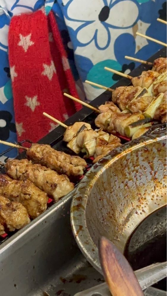 MIMICO関西グルメ手帖さんが投稿した鳥百商店　本店に関する口コミの画像