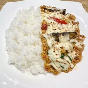 スパイスチャンバー（SPICE CHAMBER）