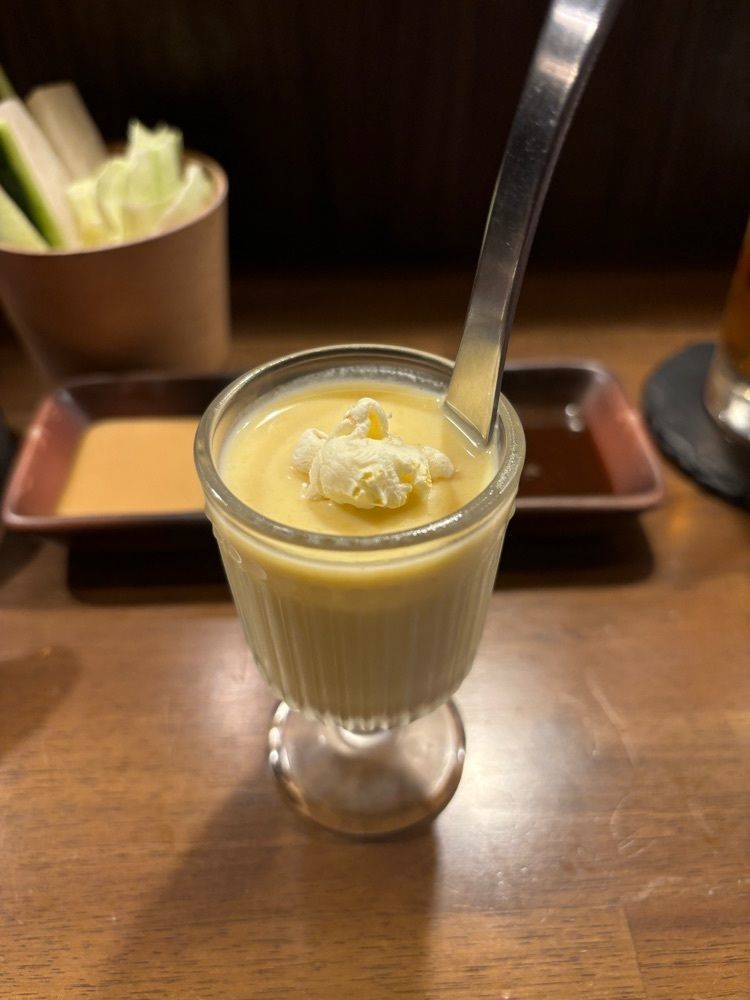 フードアナリストあいさんが投稿した串揚げ専門店 健串に関する口コミの画像
