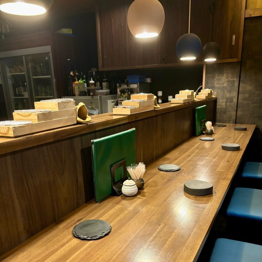 フードアナリストあいさんが投稿した串揚げ専門店 健串に関する口コミの画像