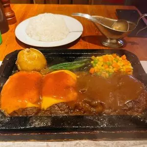 ゴールド ラッシュ 新宿東口店（GOLD RUSH）