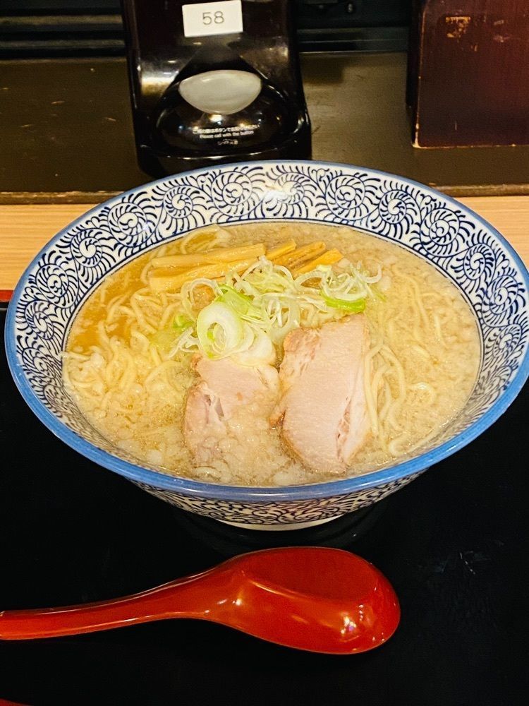 けんけんさんが投稿したロテン・ガーデンに関する口コミの画像