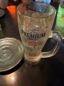 別館あじと 麻布十番（べっかんあじと）