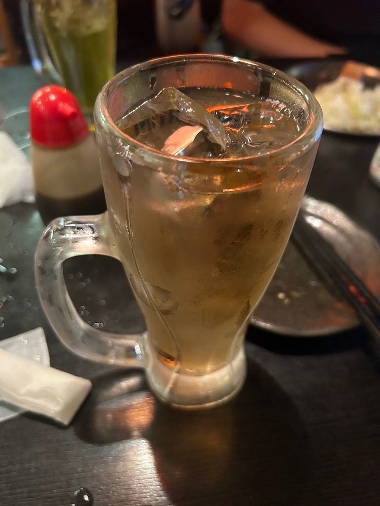 takuyaさんが投稿した別館あじと 麻布十番（べっかんあじと）に関する口コミの画像