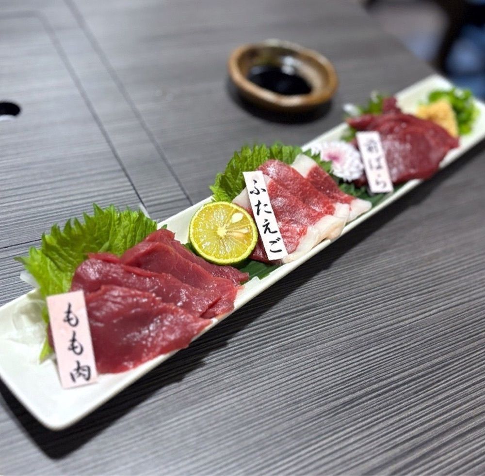 神様､食べても太らない身体をくださいさんが投稿した宮崎牛焼肉 松心に関する口コミの画像