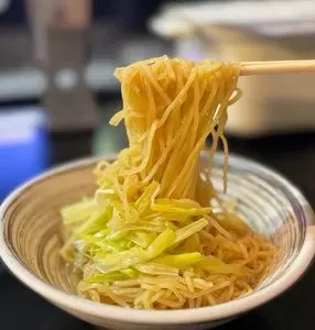 おばんざいbar 彩