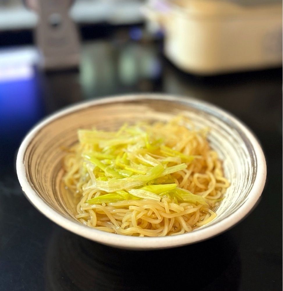 神様､食べても太らない身体をくださいさんが投稿したおばんざいbar 彩に関する口コミの画像