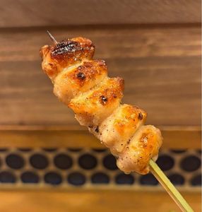 焼鳥酒場 本田商店 門前仲町 7枚目