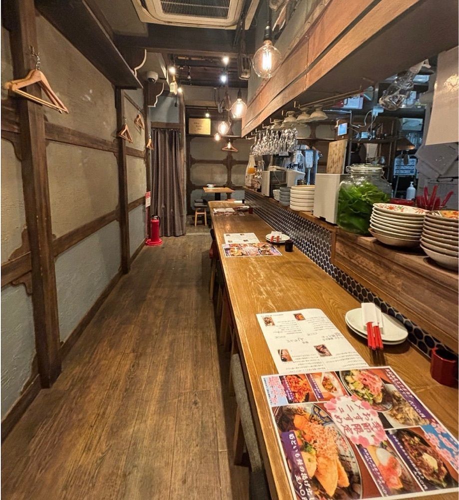 神様､食べても太らない身体をくださいさんが投稿した焼鳥酒場 本田商店 門前仲町に関する口コミの画像
