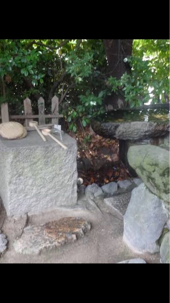 京都を巡る会・「武」さんが投稿した深草駅に関する口コミの画像