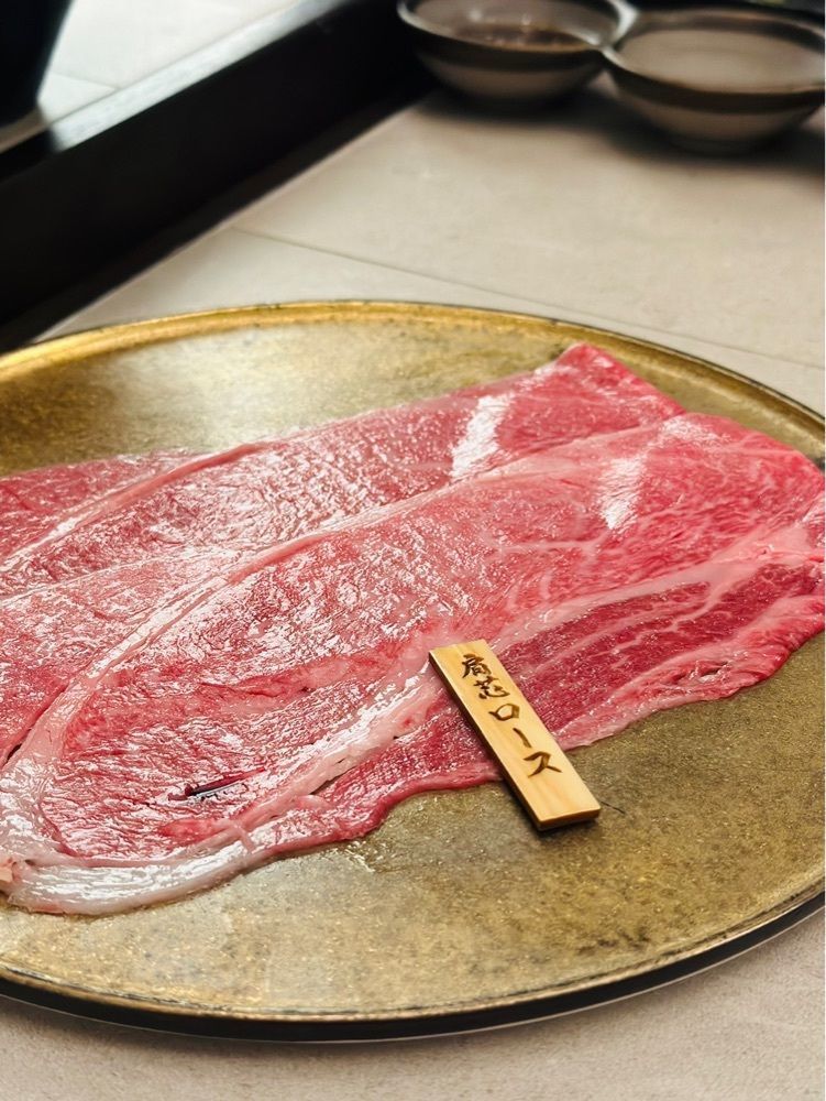 あんよさんが投稿したしも井 離（【旧店名】しも井 離 ゴハンtoニク）に関する口コミの画像