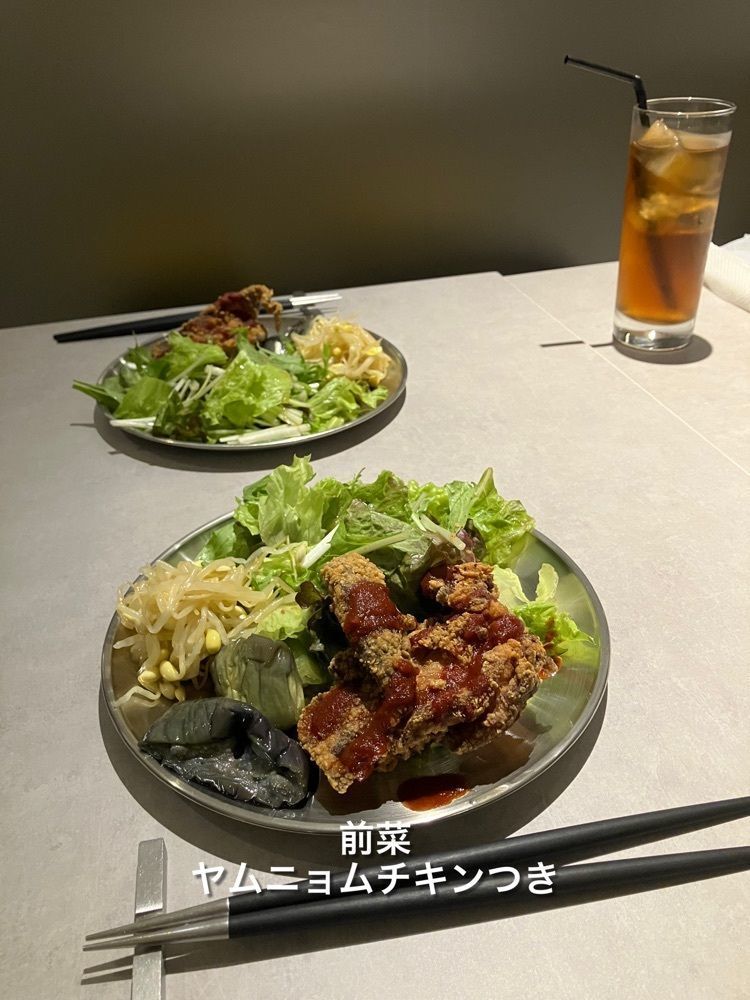 natural_city_d2e6さんが投稿したoebu osakaに関する口コミの画像