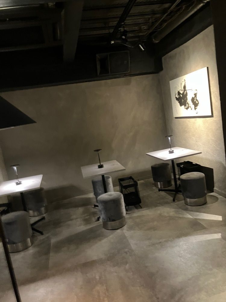 natural_city_d2e6さんが投稿したoebu osakaに関する口コミの画像