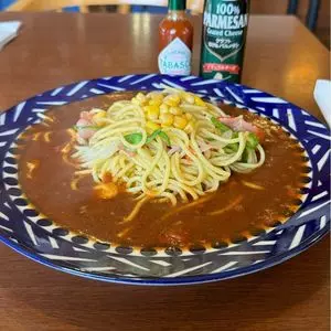 マイケル