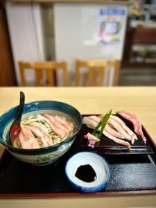 大黒屋（だいこくや）