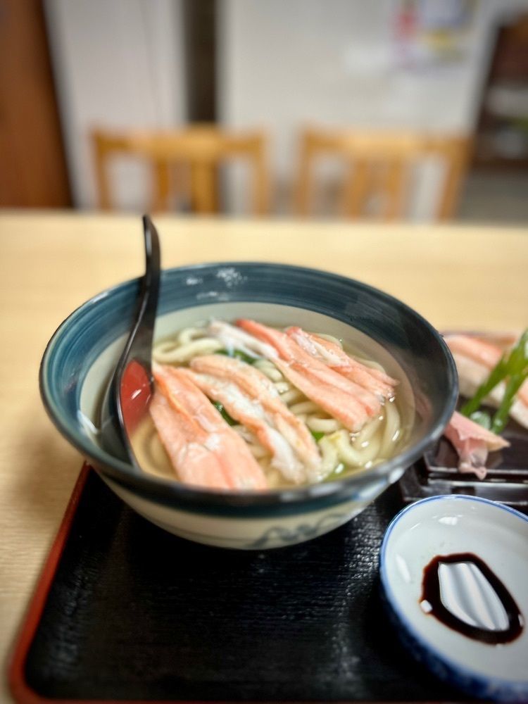 marco_travelnoteさんが投稿した大黒屋（だいこくや）に関する口コミの画像