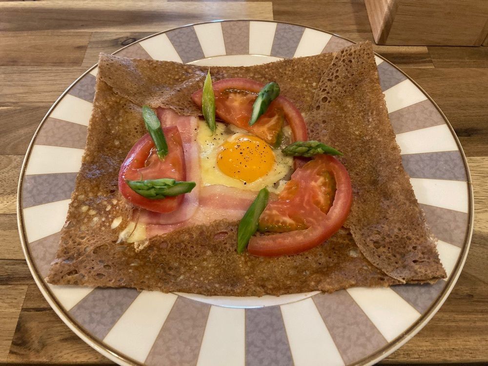 ふみさんが投稿したMONO MONO CAFE（モノ モノ カフェ）に関する口コミの画像