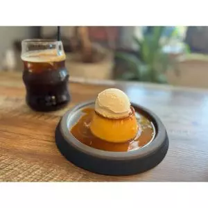 ONE COFFEE（ワンコーヒー）