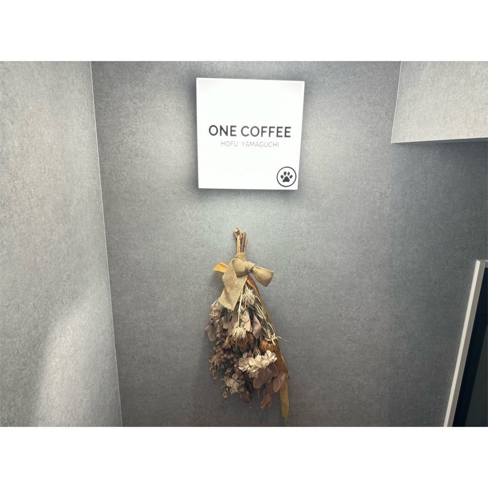Kanaさんが投稿したONE COFFEE（ワンコーヒー）に関する口コミの画像
