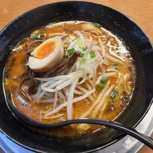 中華食堂 一番館 代々木店