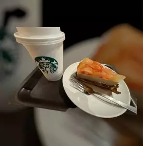 スターバックスコーヒー 和泉府中店（STARBUCKS COFFEE）