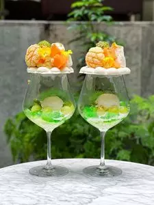 WET BAR（ウェットバー）