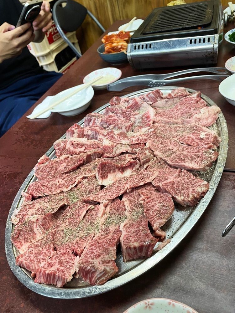 ZMA066さんが投稿した金剛苑に関する口コミの画像