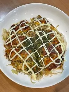 京ちゃん