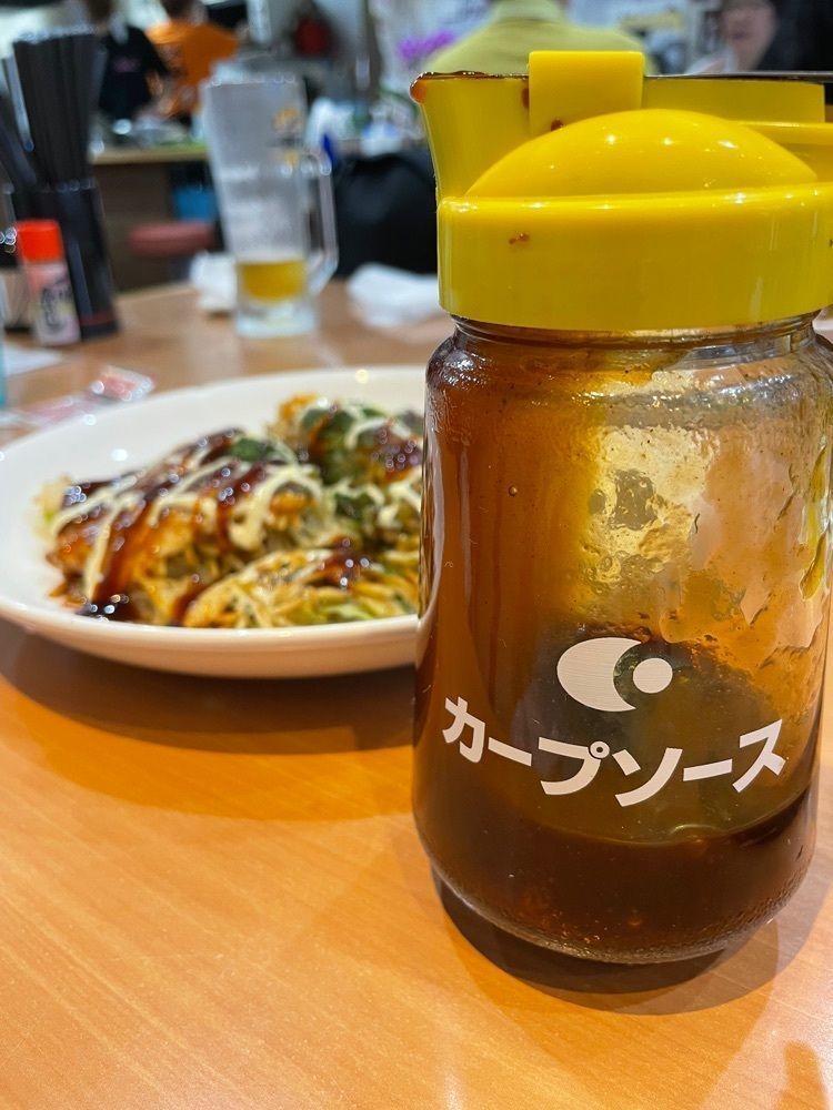 お出かけ名古屋人さんが投稿した京ちゃんに関する口コミの画像