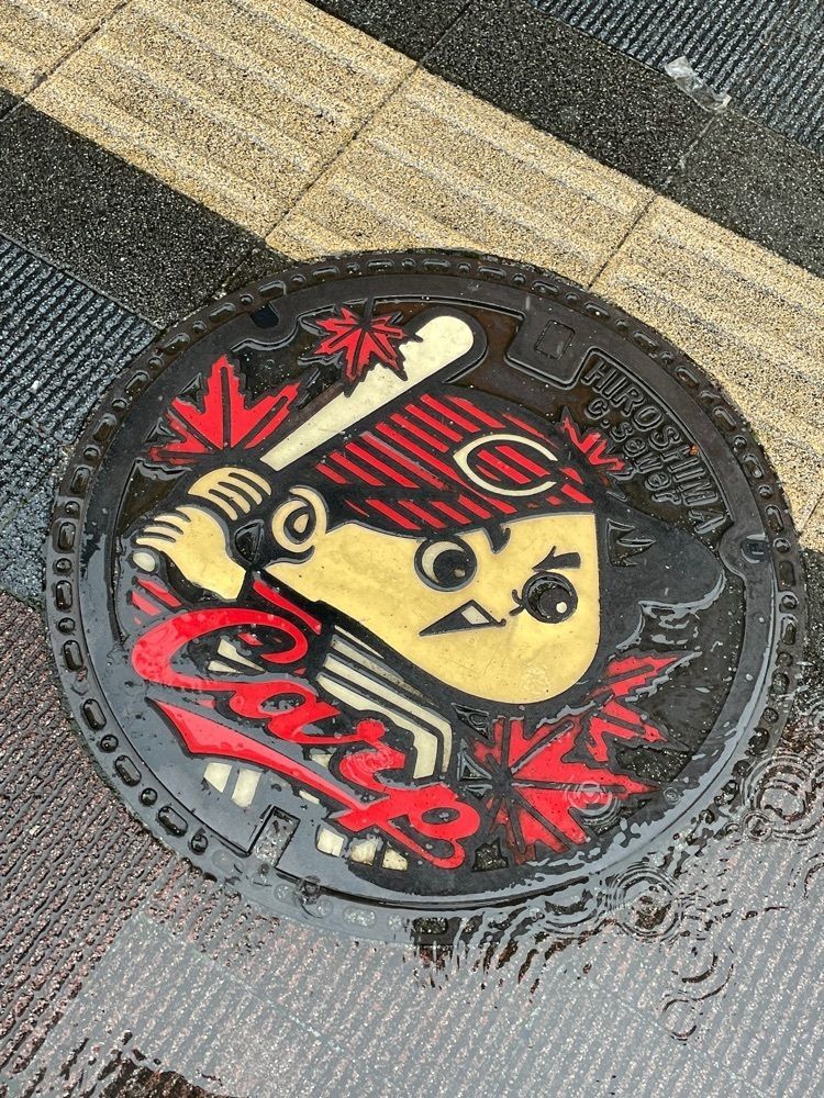 お出かけ名古屋人さんが投稿した京ちゃんに関する口コミの画像