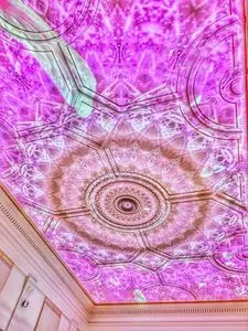 小樽芸術村