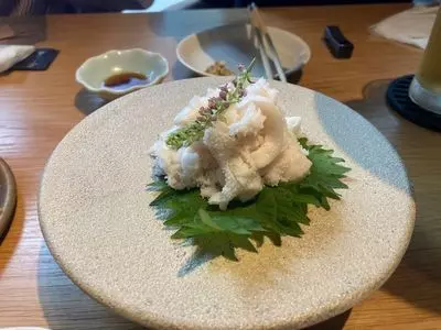 厳選和牛と季節料理 eio