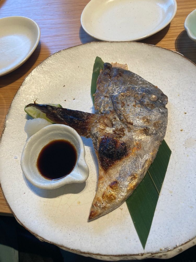 ふみさんが投稿した厳選和牛と季節料理 eioに関する口コミの画像