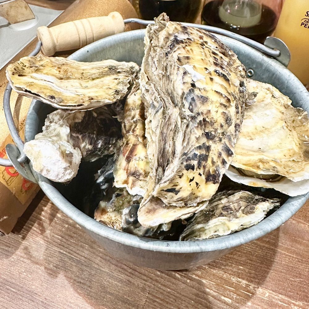 kumakentoraさんが投稿したスタンドBに関する口コミの画像