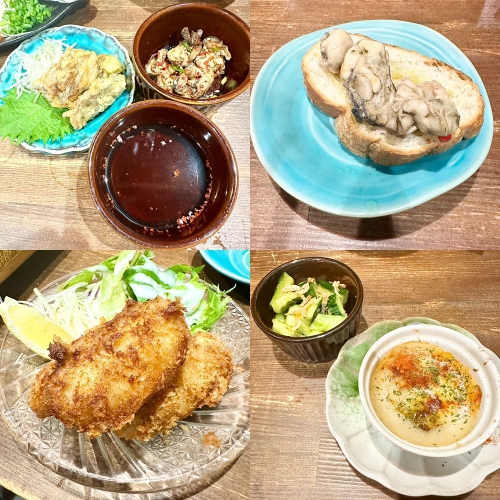 kumakentoraさんが投稿したスタンドBに関する口コミの画像